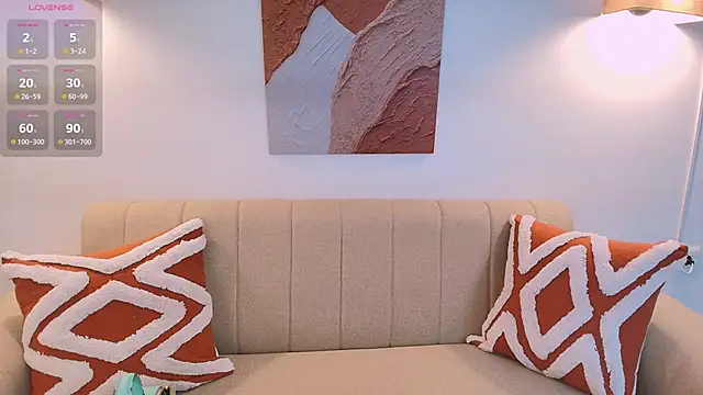 salma arabicc online show from 10.24.25