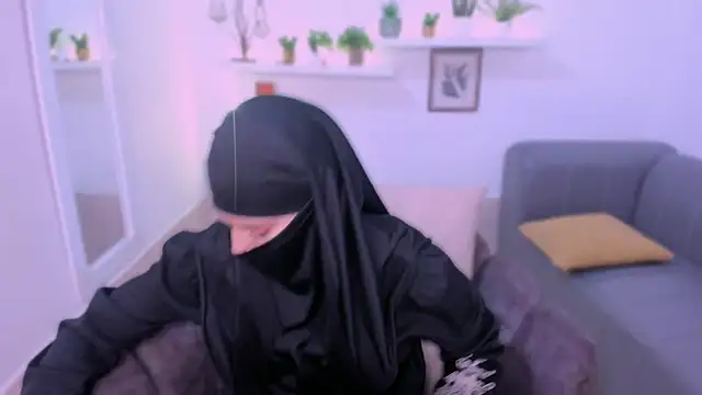 salma arabicc online show from 02.21.26