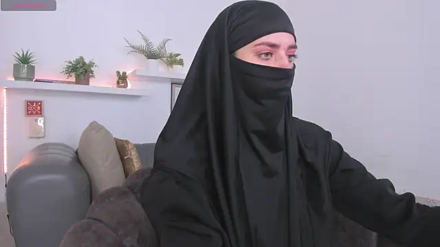 Snapshot of salma_arabicc chatting on 06.02.26 salma arabicc online show from 06.02.26