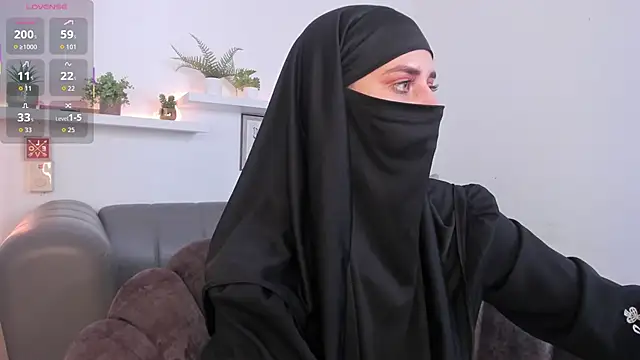 Snapshot of salma_arabicc chatting on 06.04.26 salma arabicc online show from 06.04.26