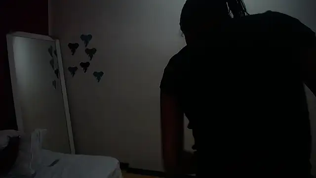 Snapshot of tiny_sarah1 chatting on 02.24.26 tiny sarah1 online show from 02.24.26