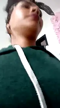 Devil AliceXo online show from 03.13.25