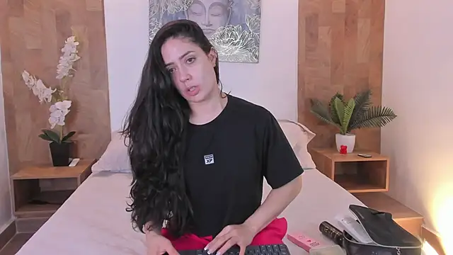 isabella winkler online show from 06.11.26
