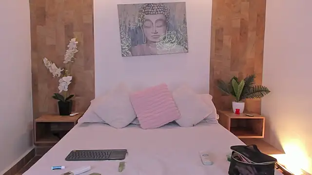 isabella winkler online show from 06.13.26