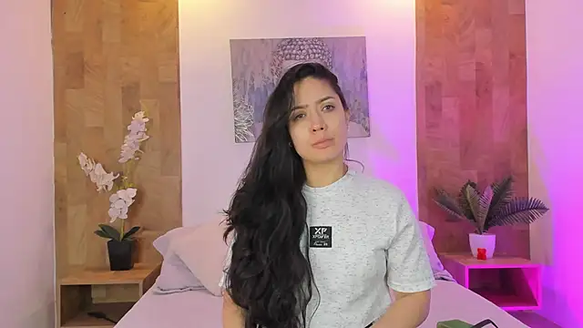 isabella winkler online show from 06.22.26