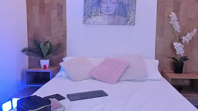 isabella winkler online show from 07.07.26