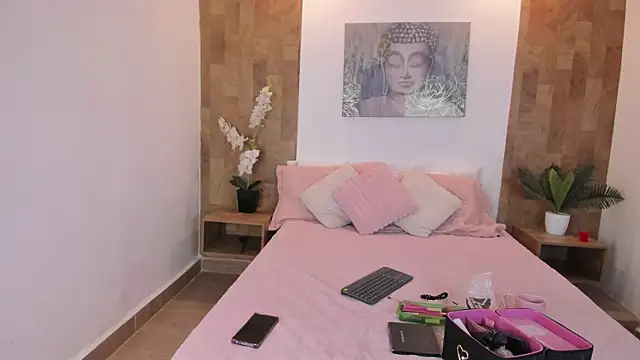 isabella winkler online show from 08.01.26