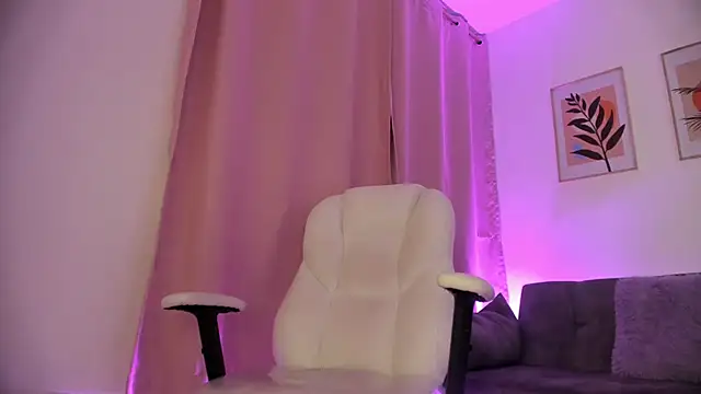 gaaby foxx online show from 06.12.26