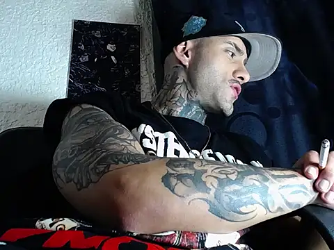 dante d angelo  online show from 10.31.25