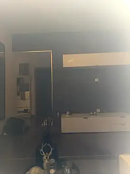 Blackpearlx666 online show from 01.18.26