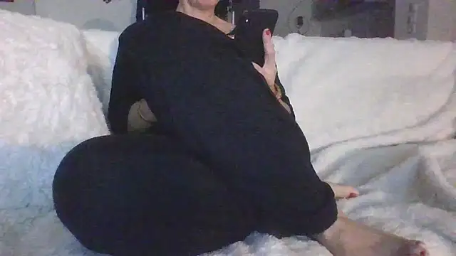 Valentinette online show from 01.06.26