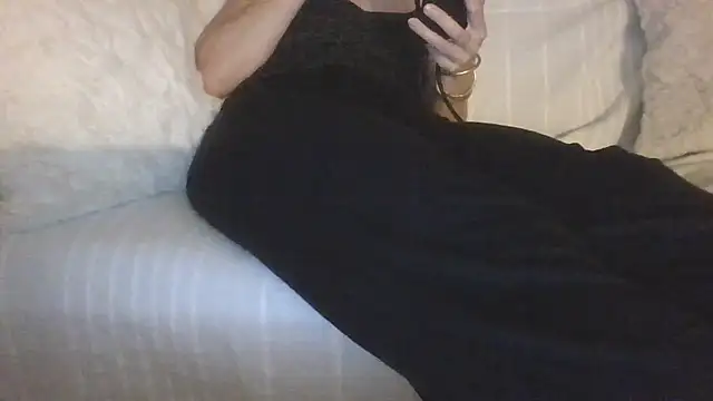 Valentinette online show from 04.22.26