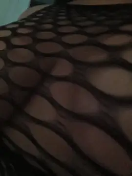 Vero Mendoza online show from 02.03.26