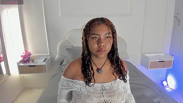 Candaceoweens online show from 06.06.26