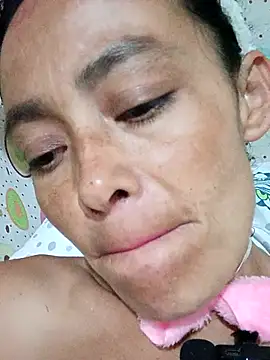 sarayulith online show from 11.14.25