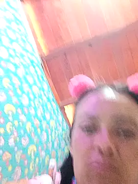 sarayulith online show from 02.28.26