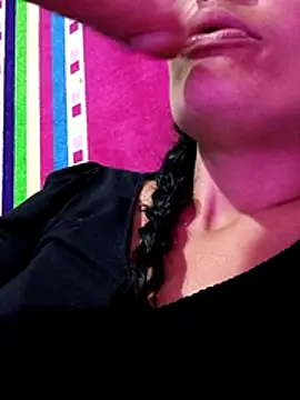 sarayulith online show from 03.06.26