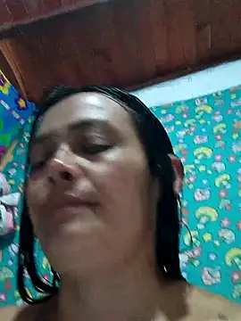 sarayulith online show from 05.02.26