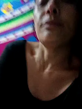 sarayulith online show from 05.09.26