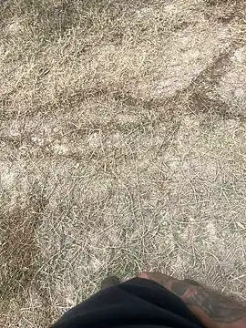 mikeg2392 online show from 03.07.26