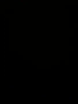 Biana Fernan online show from 04.27.26