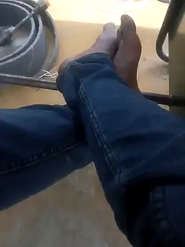 Tn localboy69 online show from 03.12.25