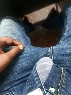 Tn localboy69 online show from 03.12.25