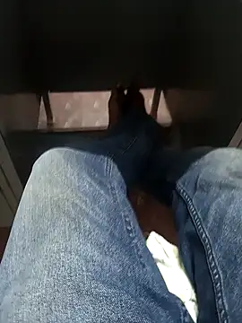 Tn localboy69 online show from 03.13.25