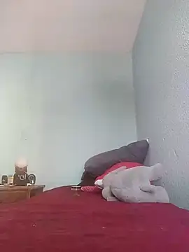 DocPepino online show from 03.17.25