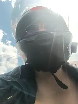 KimyCox 16 online show from 12.01.25