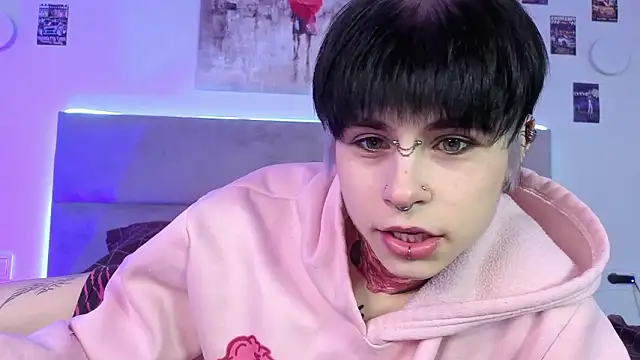 Snapshot of Alex_Vallley chatting on 02.08.26 Alex Vallley online show from 02.08.26