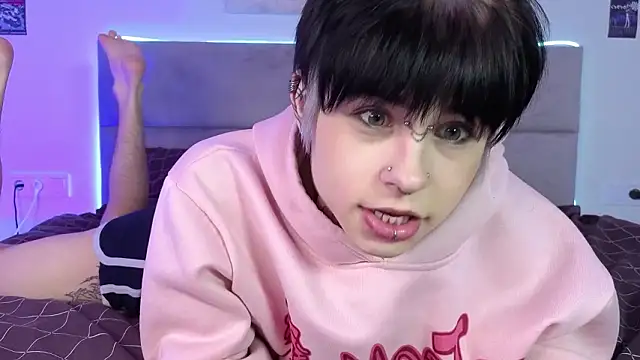 Snapshot of Alex_Vallley chatting on 02.20.26 Alex Vallley online show from 02.20.26