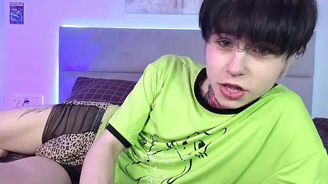 Snapshot of Alex_Vallley chatting on 03.07.26 Alex Vallley online show from 03.07.26