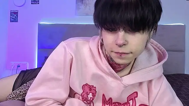 Snapshot of Alex_Vallley chatting on 03.14.26 Alex Vallley online show from 03.14.26