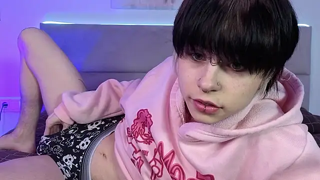 Snapshot of Alex_Vallley chatting on 03.21.26 Alex Vallley online show from 03.21.26