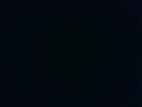 Snapshot of tamil_blackk chatting on 12.16.25 tamil blackk online show from 12.16.25