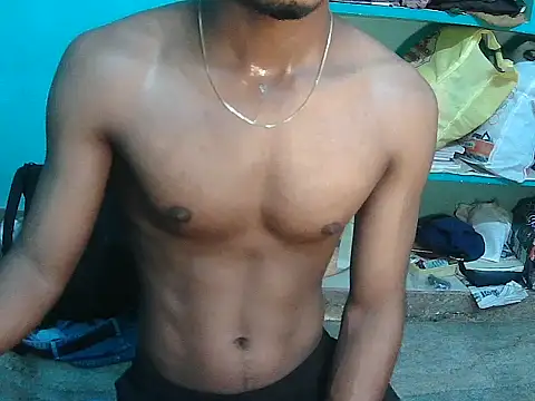 Snapshot of tamil_blackk chatting on 05.26.26 tamil blackk online show from 05.26.26