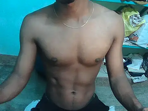 Snapshot of tamil_blackk chatting on 05.29.26 tamil blackk online show from 05.29.26