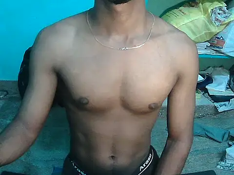 Snapshot of tamil_blackk chatting on 05.31.26 tamil blackk online show from 05.31.26