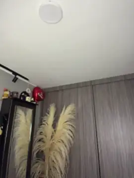 ErosKhaos online show from 04.15.26