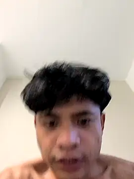 payizzzzzz online show from 03.04.25