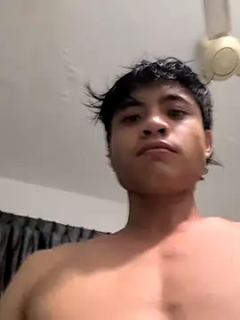 payizzzzzz online show from 03.22.25