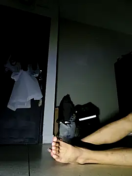 payizzzzzz online show from 09.19.25