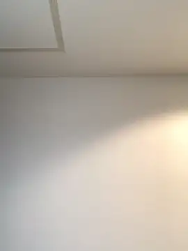 waka3232 online show from 09.10.25