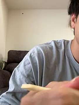 waka3232 online show from 10.14.25