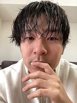 waka3232 online show from 11.13.25