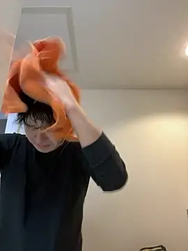 waka3232 online show from 11.28.25