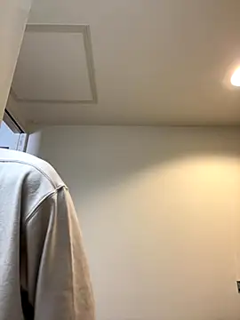 waka3232 online show from 12.01.25