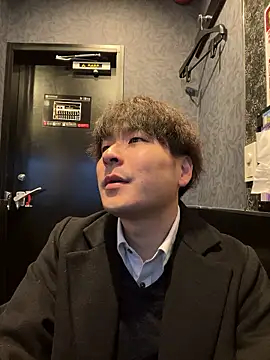 waka3232 online show from 12.14.25