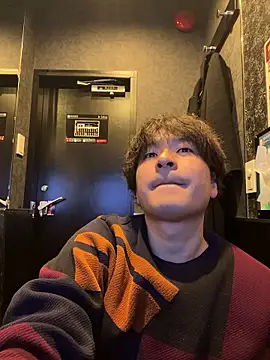 waka3232 online show from 01.18.26